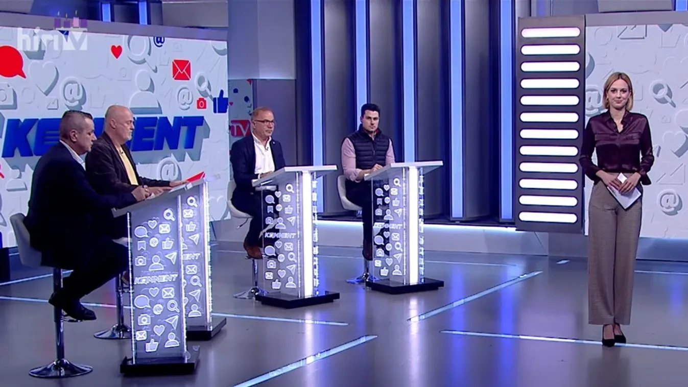 Komment – Varga Mihály a Jegybank élén: mit hozhat a váltás? + videó