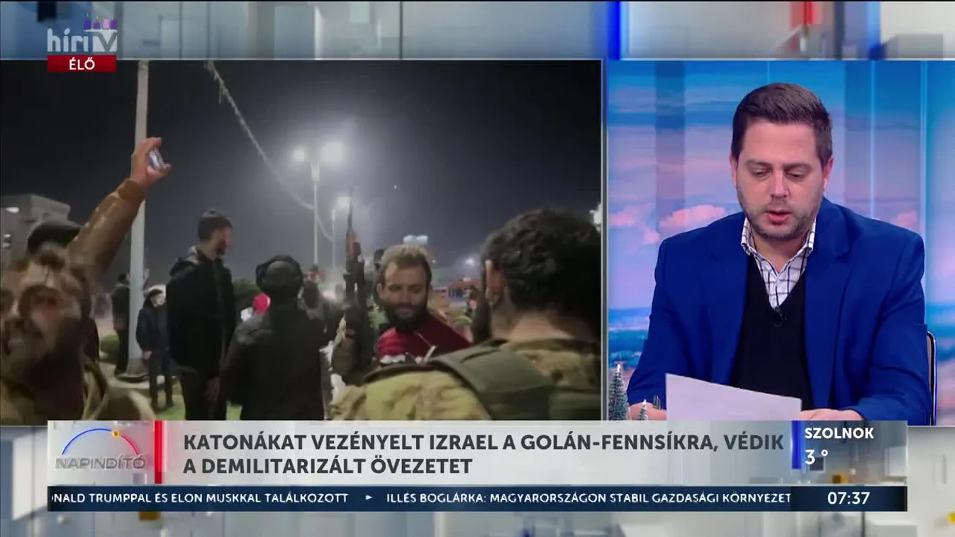 Háború Ukrajnában (2024-12-10)