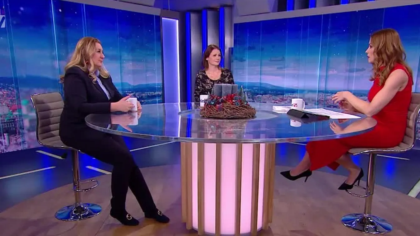 Gyerekjáték - Egy pozitív történet, sok negatív teszttel + videó