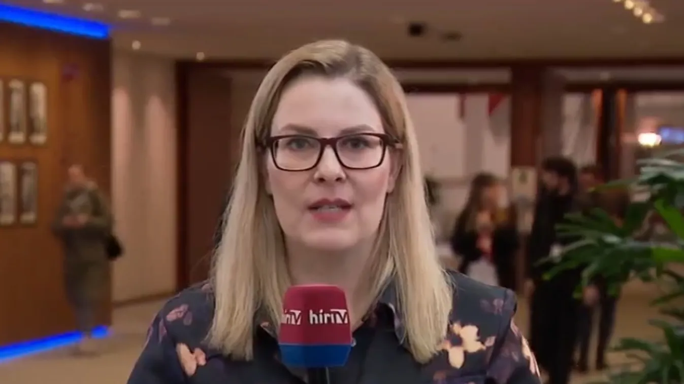 Orbán Viktor békemissziójáról ír a nemzetközi sajtó  + videó