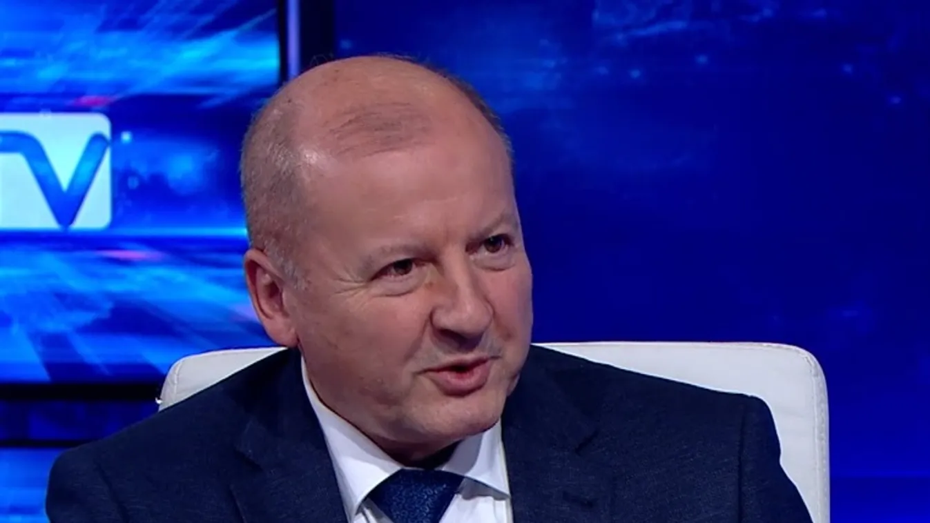 Orbán Viktor: A karácsonyi tűzszünet lehetősége az asztalon van + videó