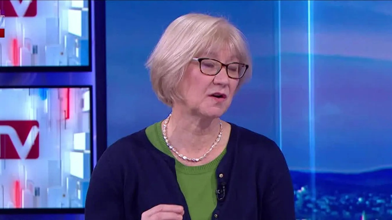 Immunterápia - Az immunrendszer erejét mozgósítják a daganatok ellen + videó