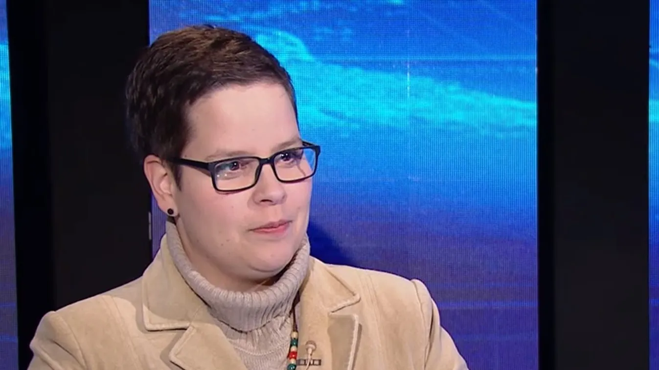 A francia nemzetgyűlés szerda este megbuktatta Michel Barnier kormányát + videó