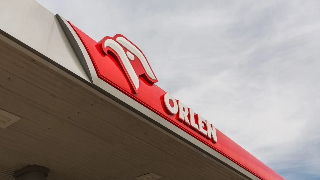 Ezek az élelmiszerboltok lesznek nyitva karácsonykor és szilveszter, majd újév napján is