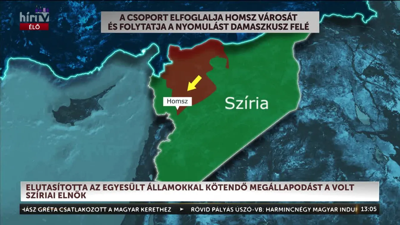 Láncreakció (2024-12-10)