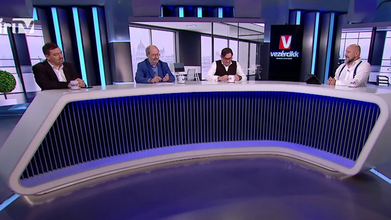 Vezércikk – Magyarország ismét bizonyította, hogy kicsi a bors, de erős + videó