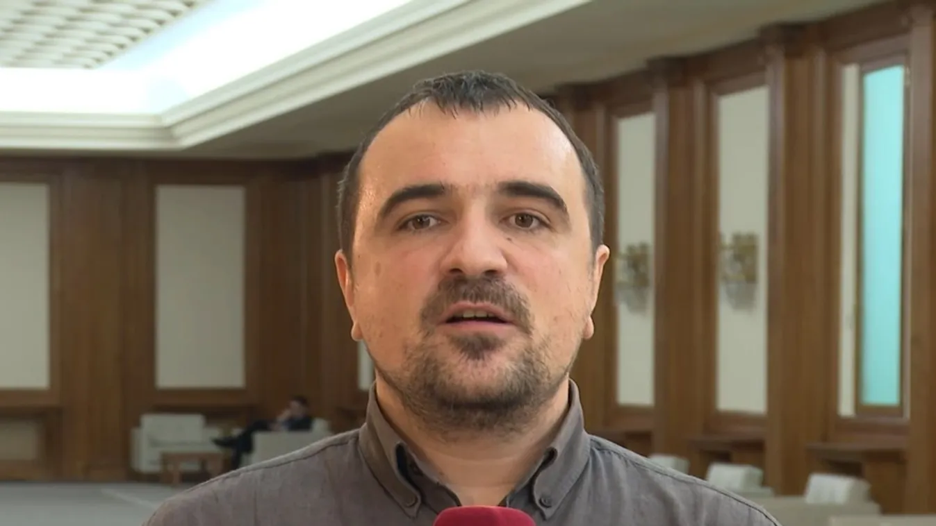 A bukaresti kormánykoalícióban a romániai magyaroknak is lesz képviselete  + videó