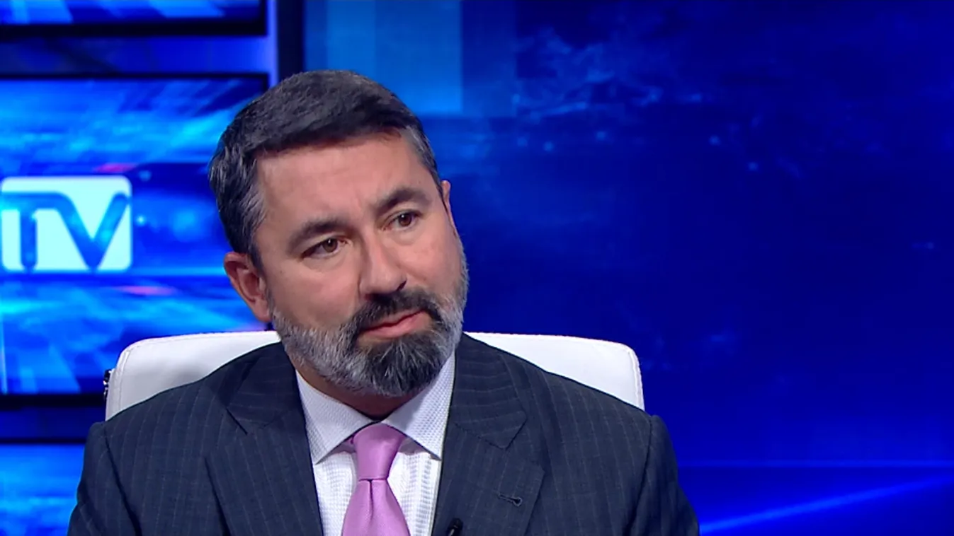 Már több mint 700 ezren mondtak véleményt + videó