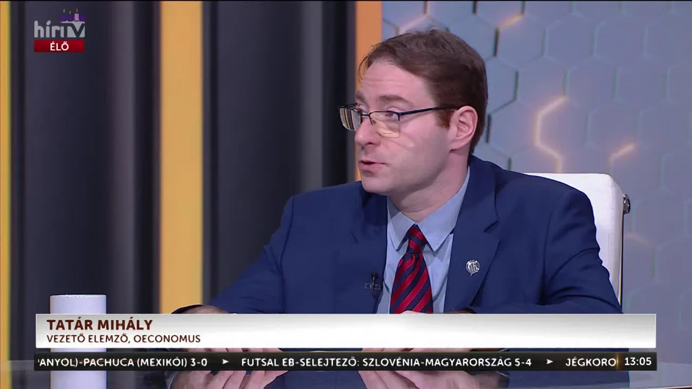 Láncreakció (2024-12-19)