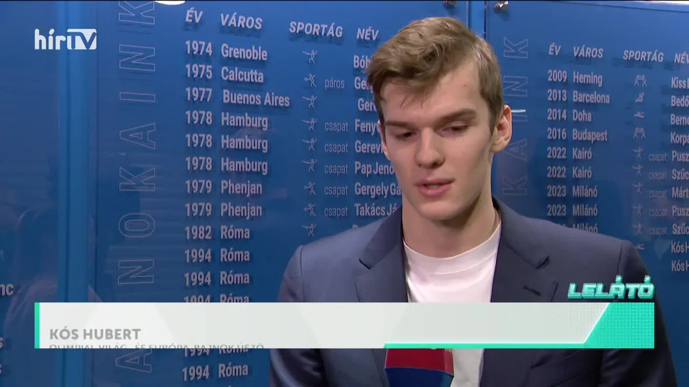 Lelátó (2024-12-30)