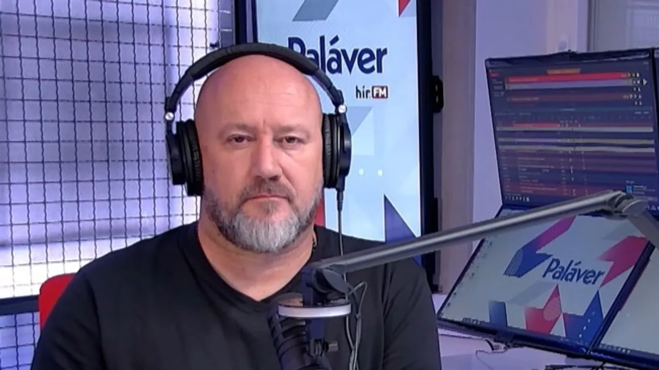 Paláver – Módosították az életellenes bűncselekmények elévülésének szabályait + videó