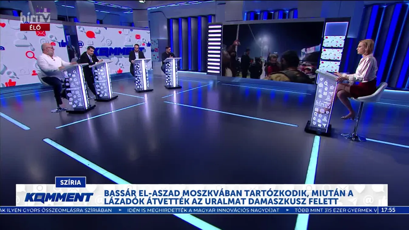 Komment (2024-12-09)