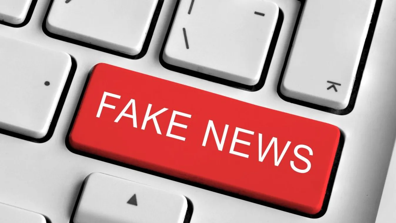 Álhír, hogy Budapestre menekült Bassár el-Aszad