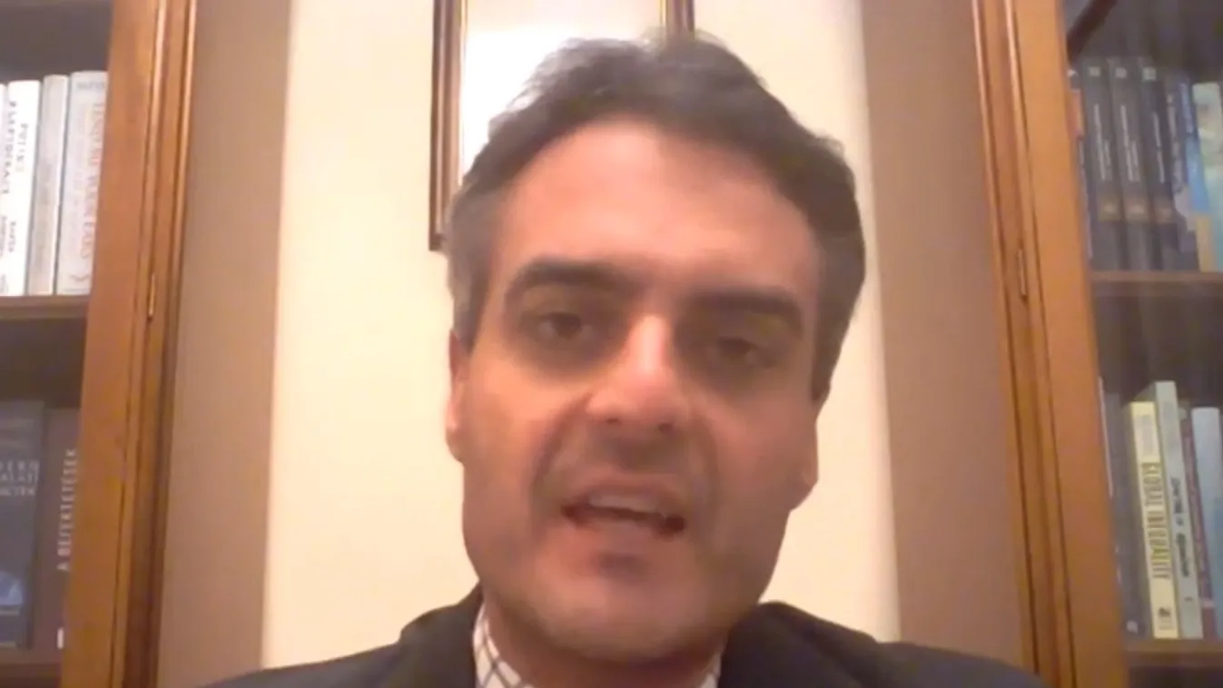 Jön az ötvenmilliárdos beruházásösztönző támogatás  + videó