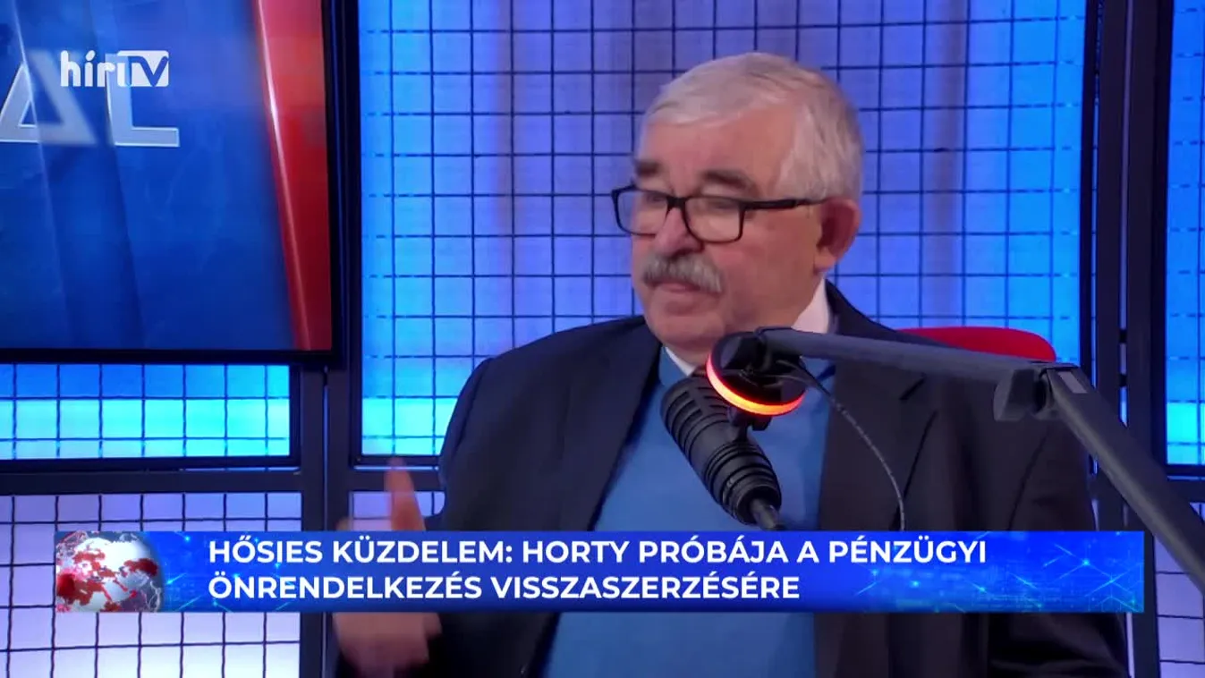 Globál (2024-12-08)