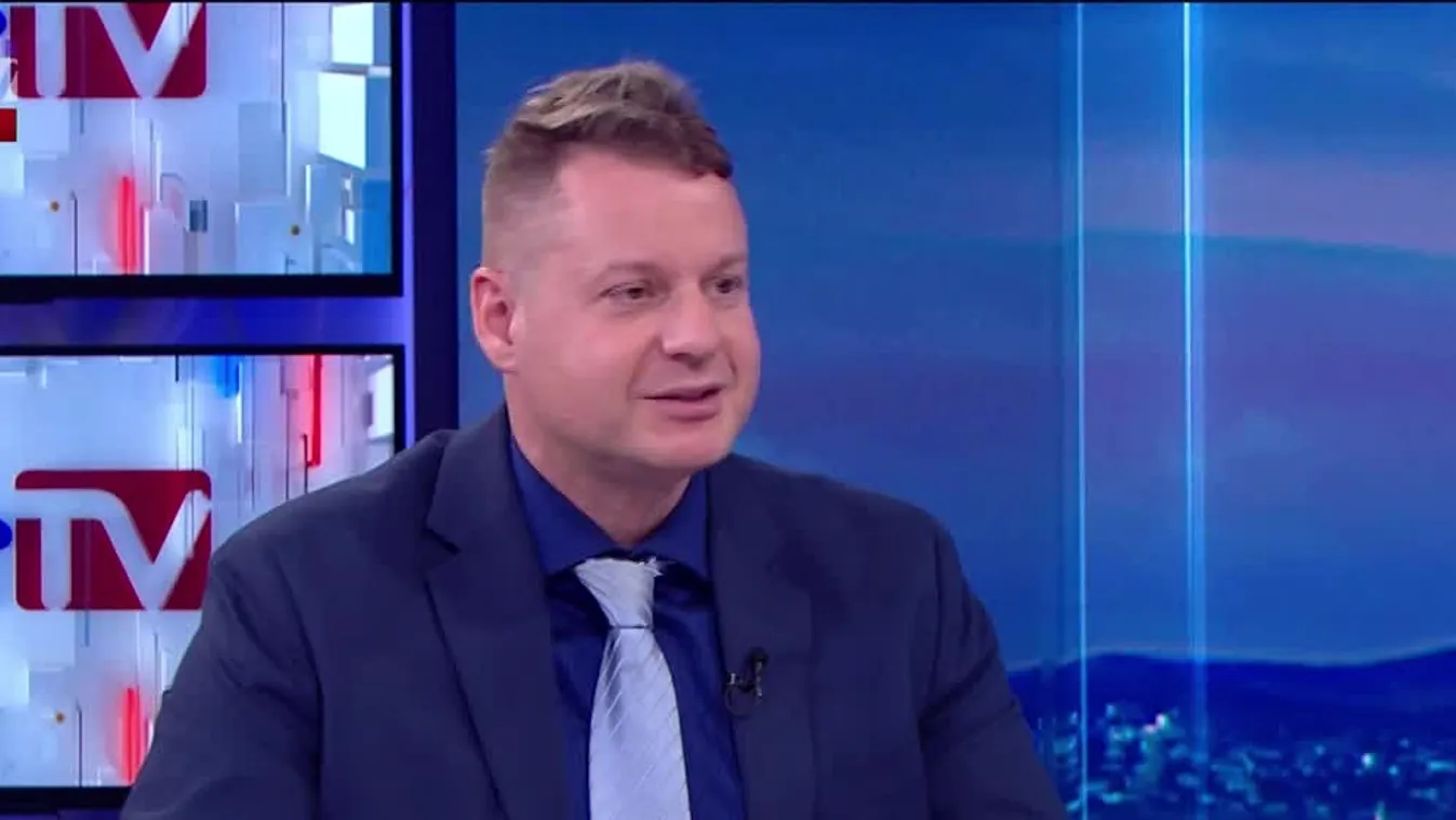 Háború Ukrajnában és Izraelben: Humanitárius katasztrófa közelében van Ukrajna energiahálózata + videó