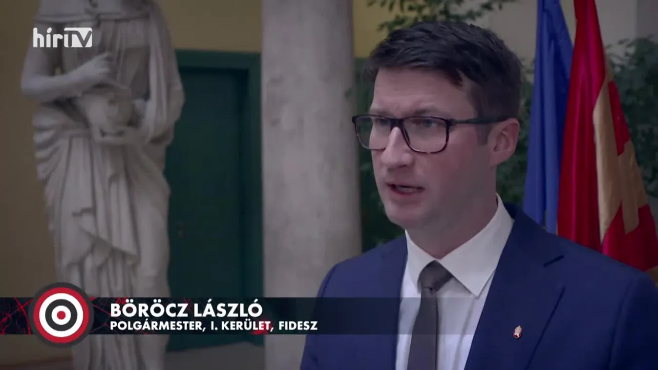 Célpont - V. Naszályi