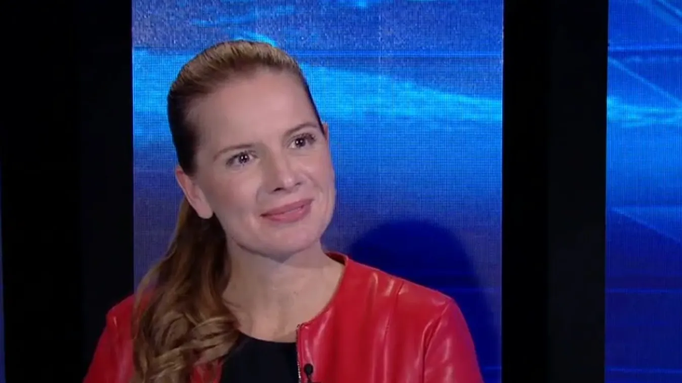 Tizenhét áldozatsegítő központ van az országban + videó