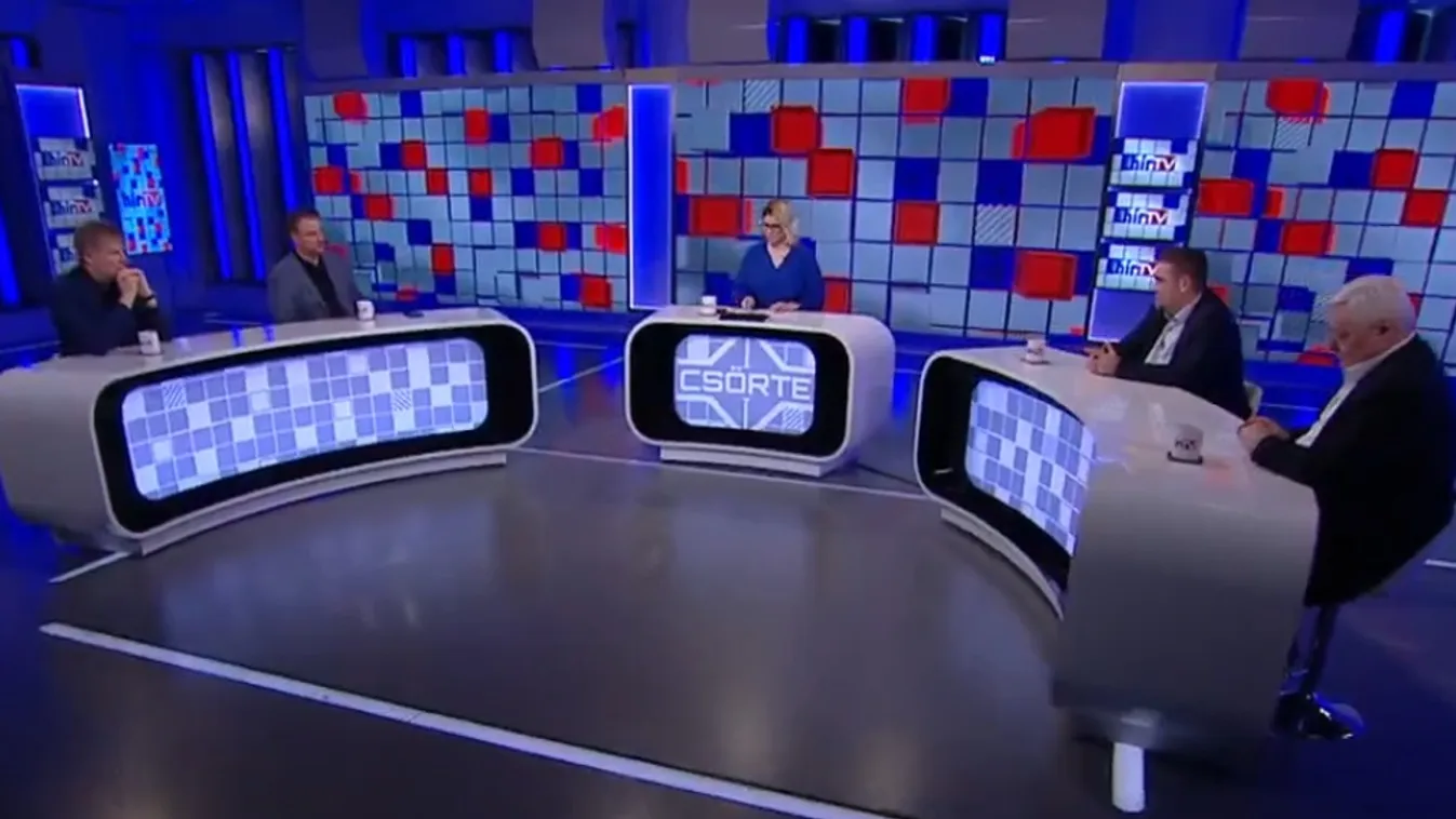 Csörte – Orbán Viktor újabb békemissziója + videó