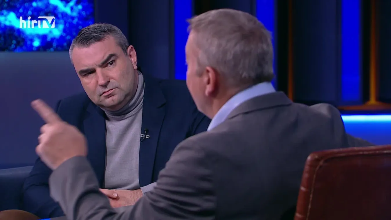 Bayer show (2024-12-08)