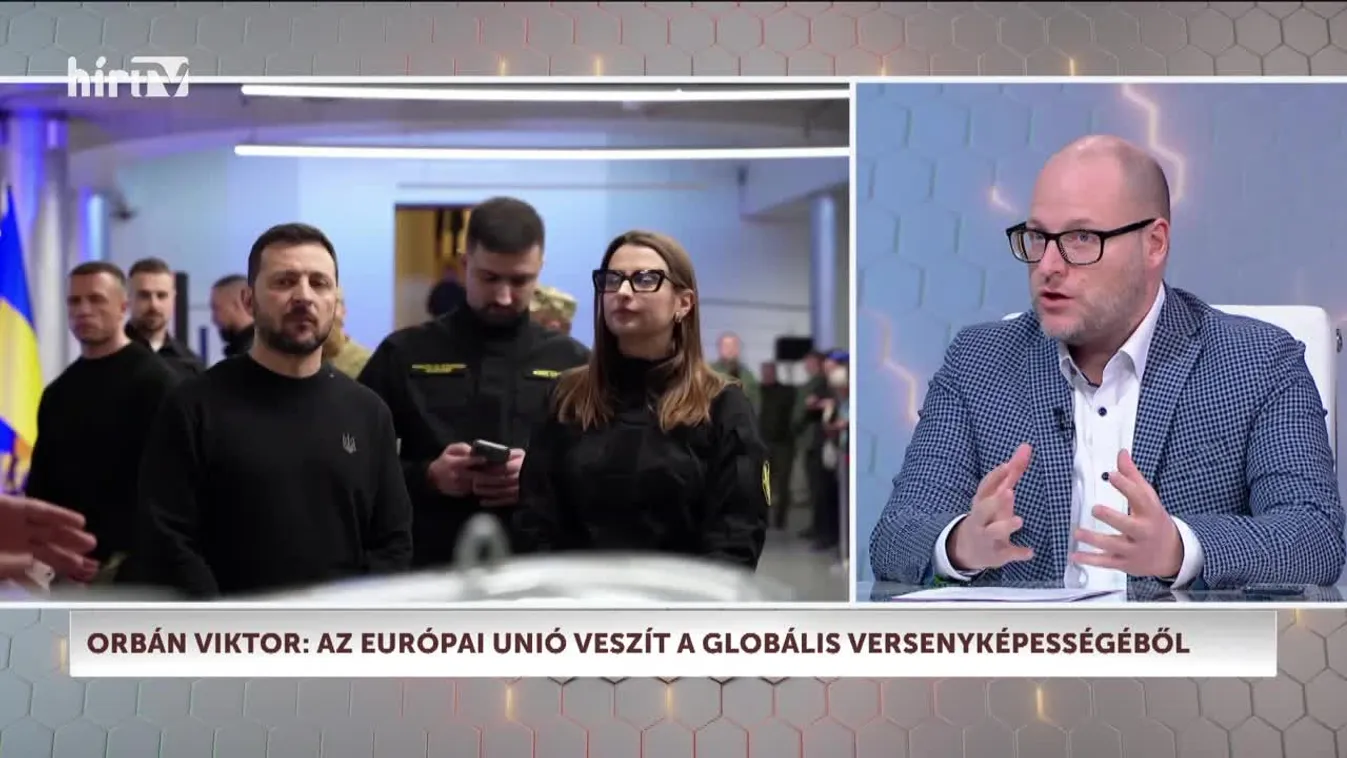 Láncreakció (2024-12-20)