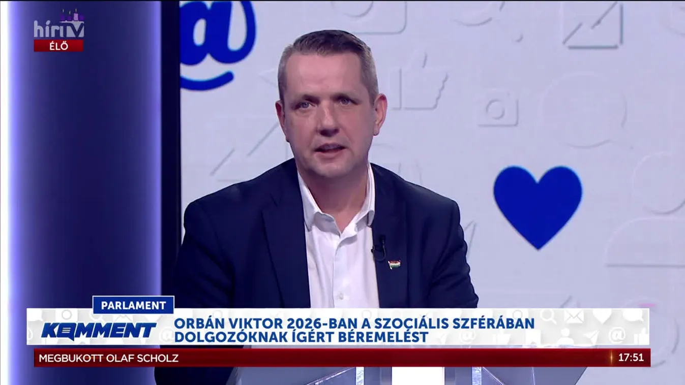 Komment (2024-12-16)