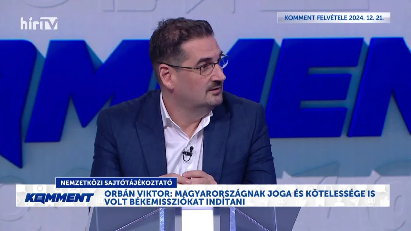 Komment (2024-12-23)