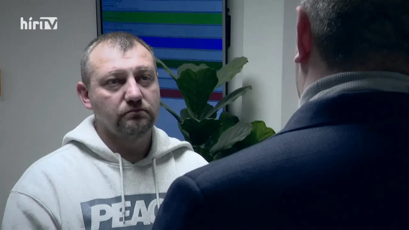 Célpont - Divatba jött a Magyar-nóta