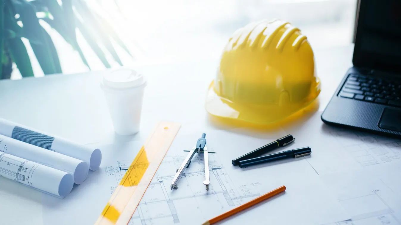 2025. január 1-től igényelhető újra az otthonfelújítási támogatás