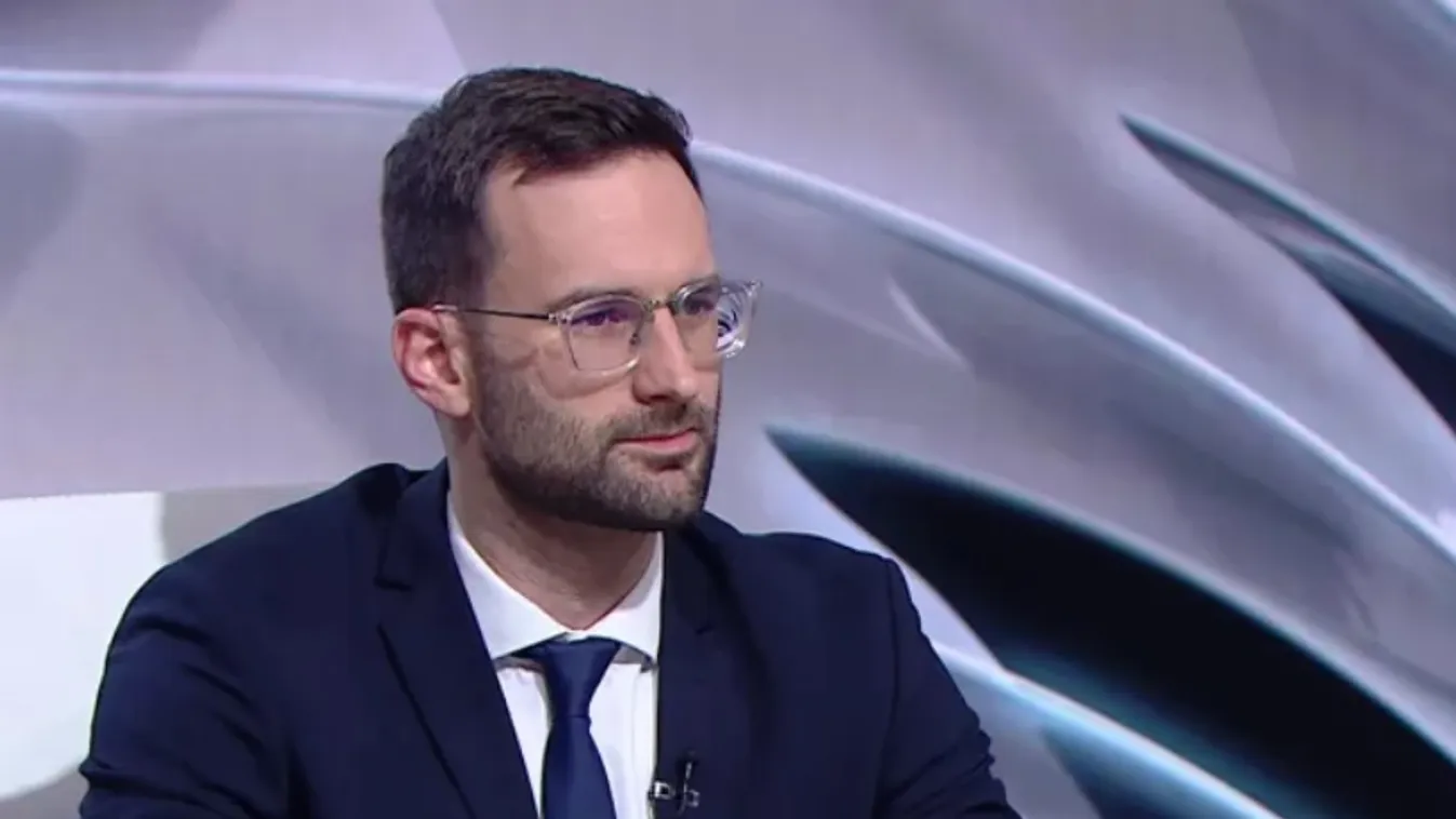 Egyre bővül a Szép-kártyán lévő összeg felének felhasználási köre