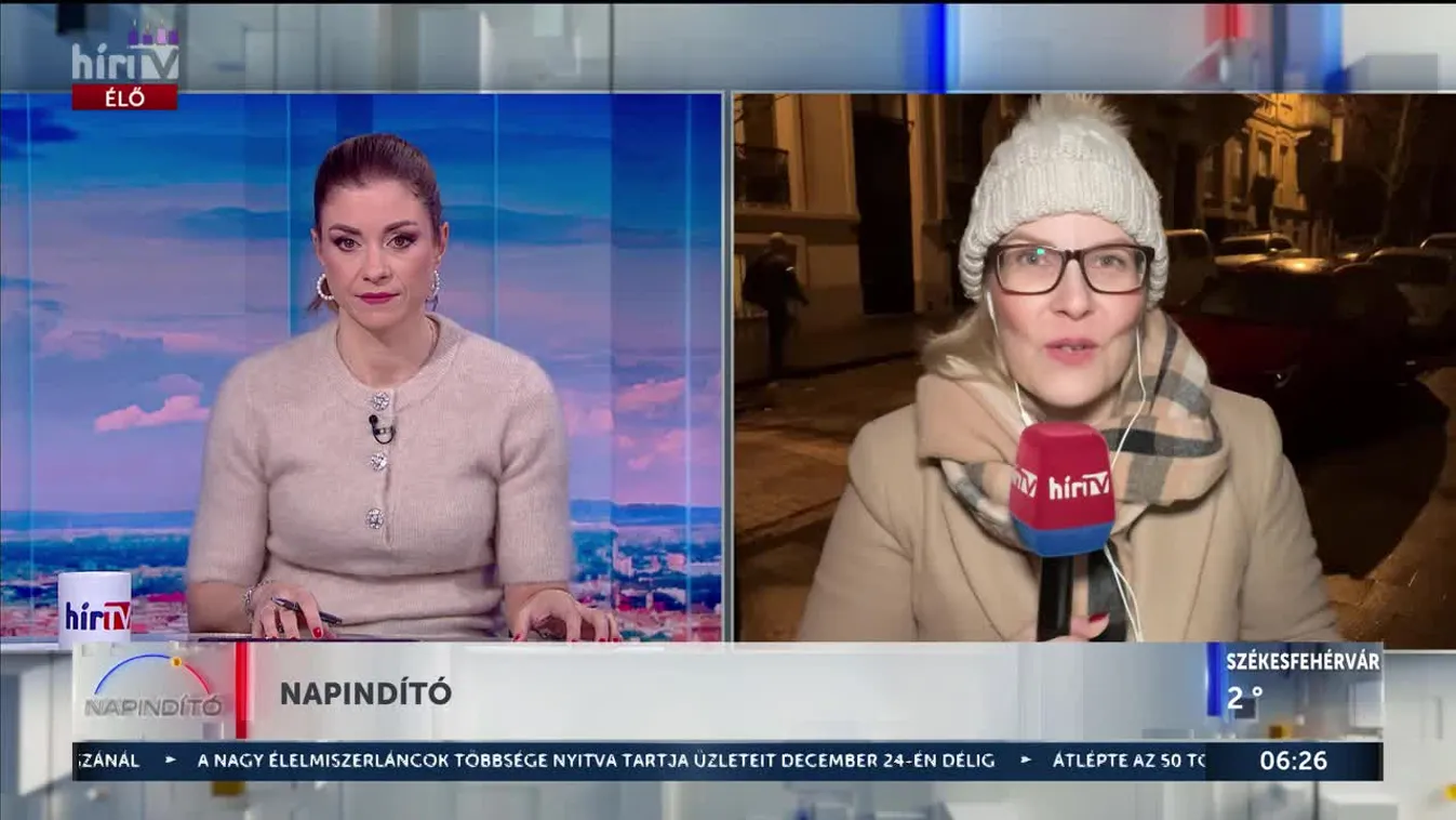 A következő EU–Nyugat-Balkán csúcstalálkozó Brüsszelben lesz