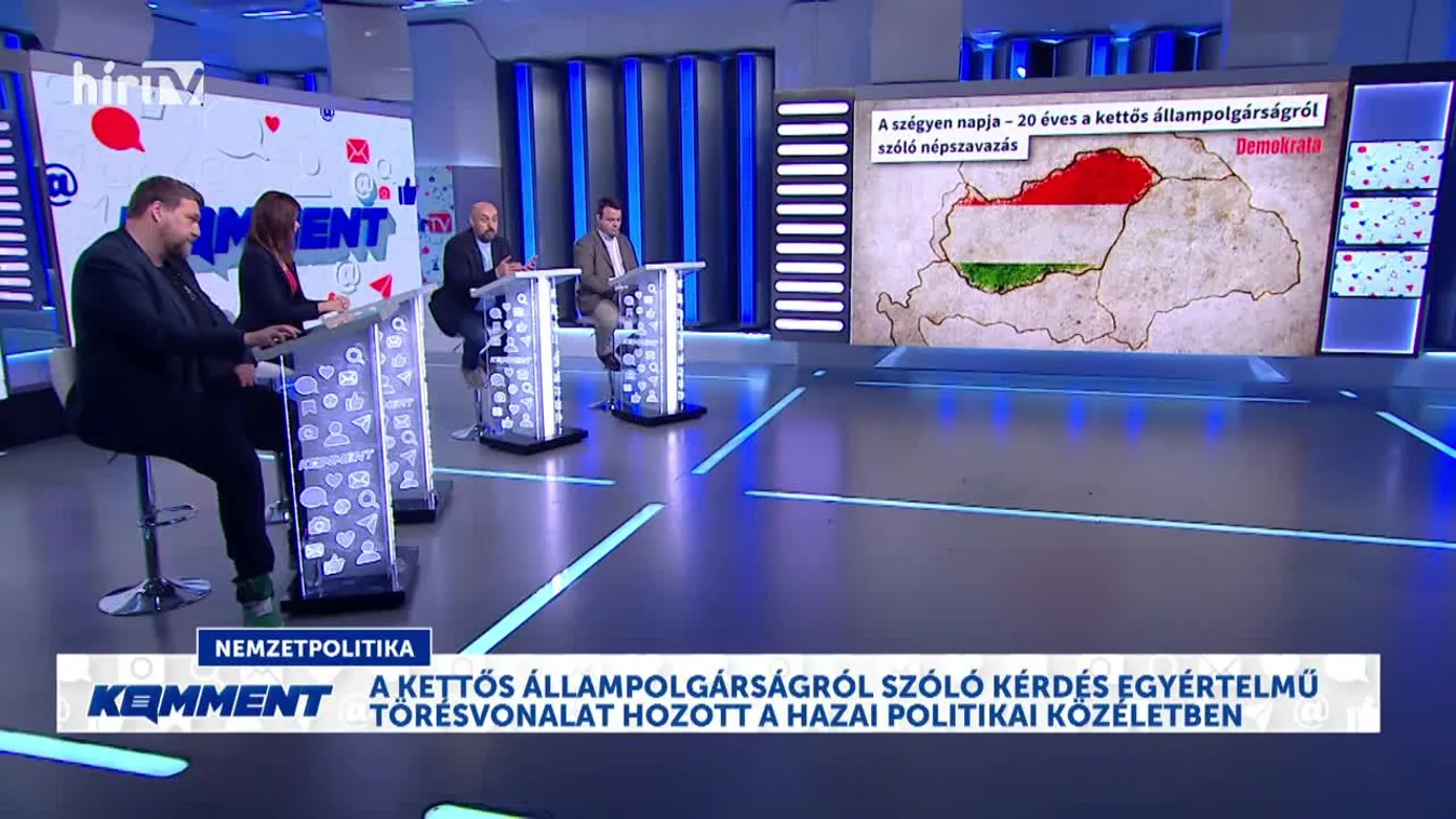 Komment (2024-12-05)