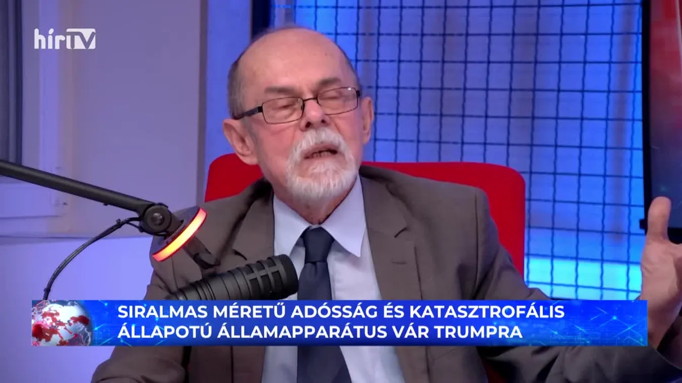 Globál (2024-12-22)