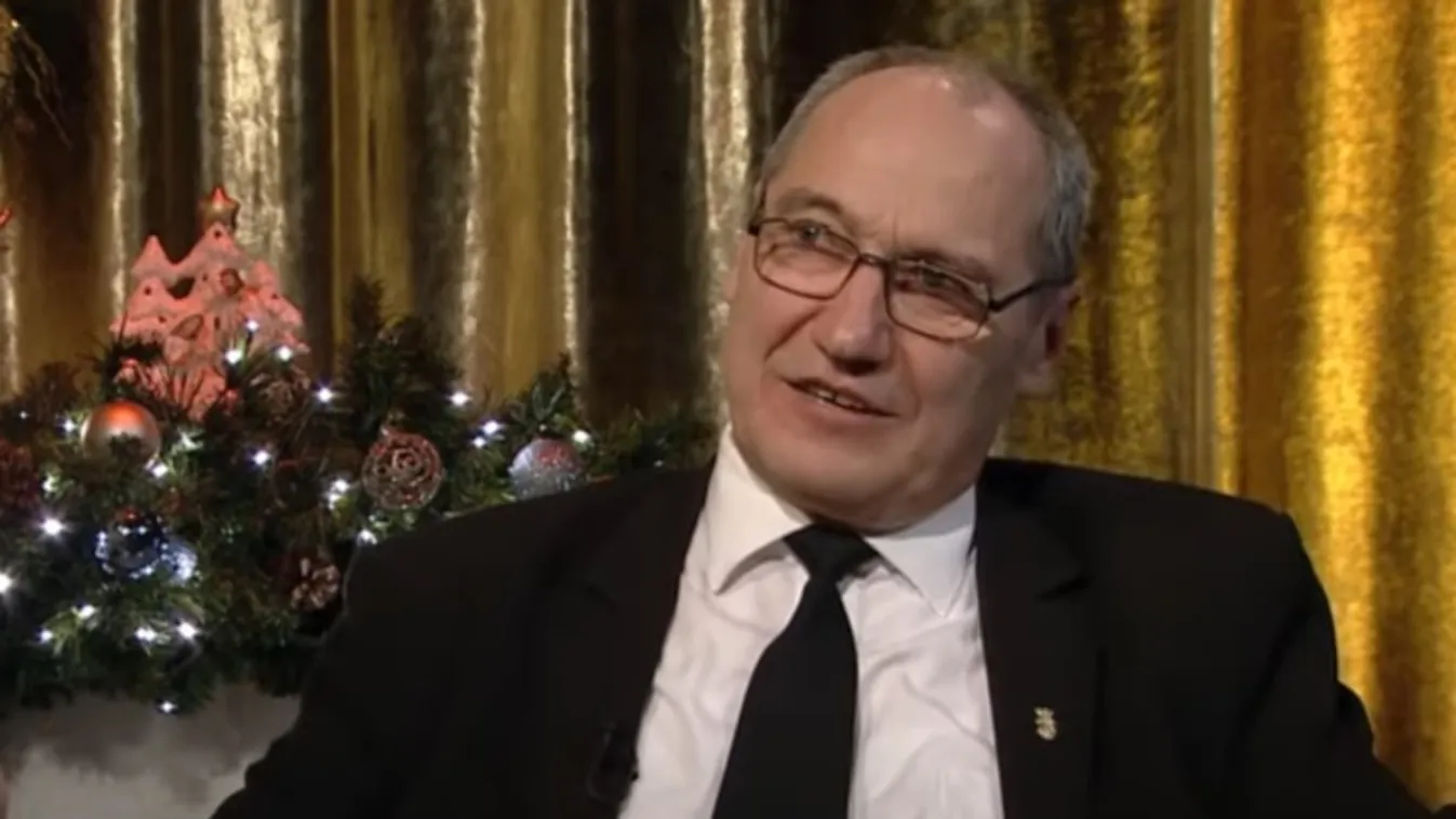 Ünnepi gondolatok –  Van esély Isten ügyében győzedelmeskedni