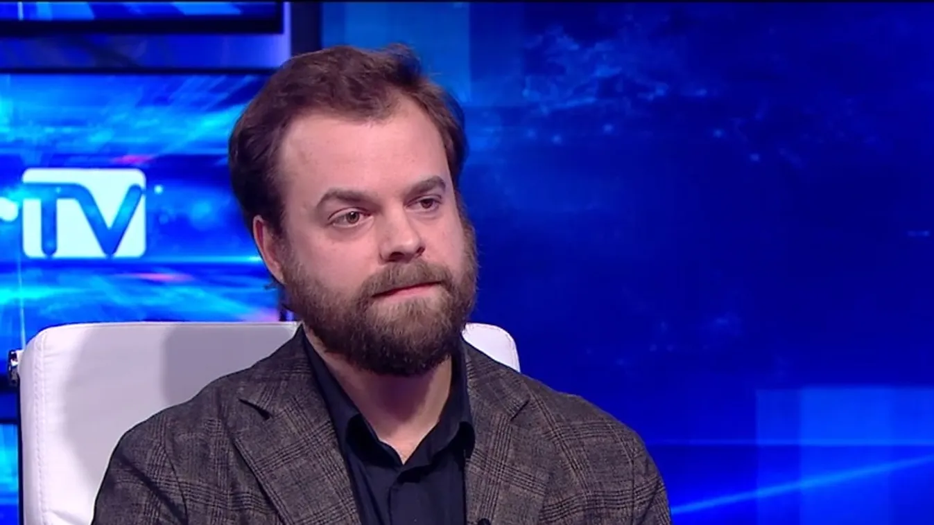 Politikai és pénzügyi válság szélén táncol Franciaország + videó