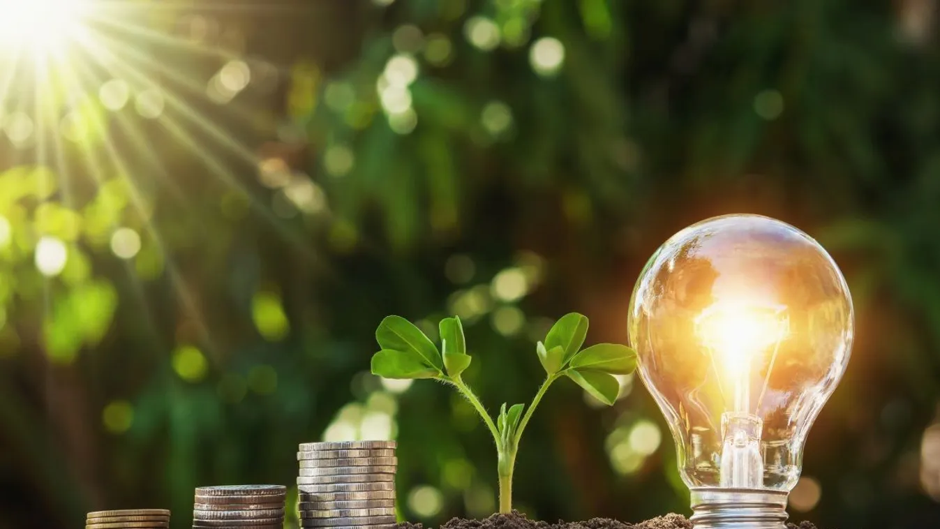 Remekül lehet spórolni H-tarifával