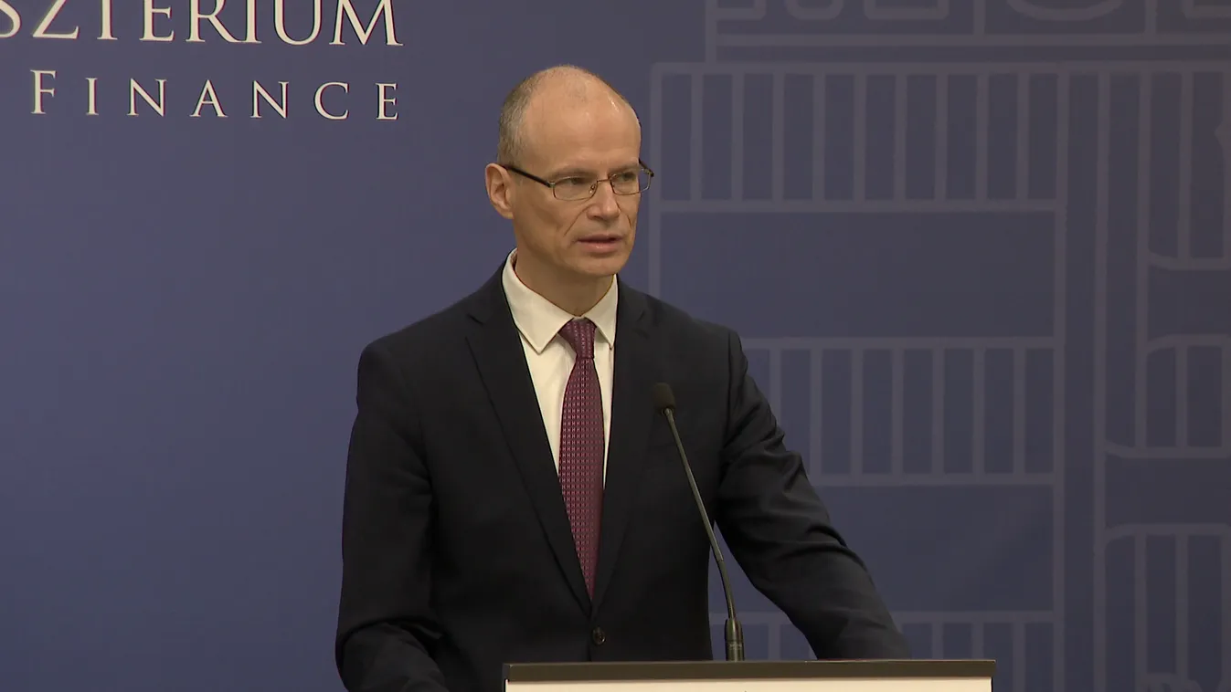 Banai Péter Benő: a jövő évi költségvetés számos gazdaságfejlesztő programot tartalmaz