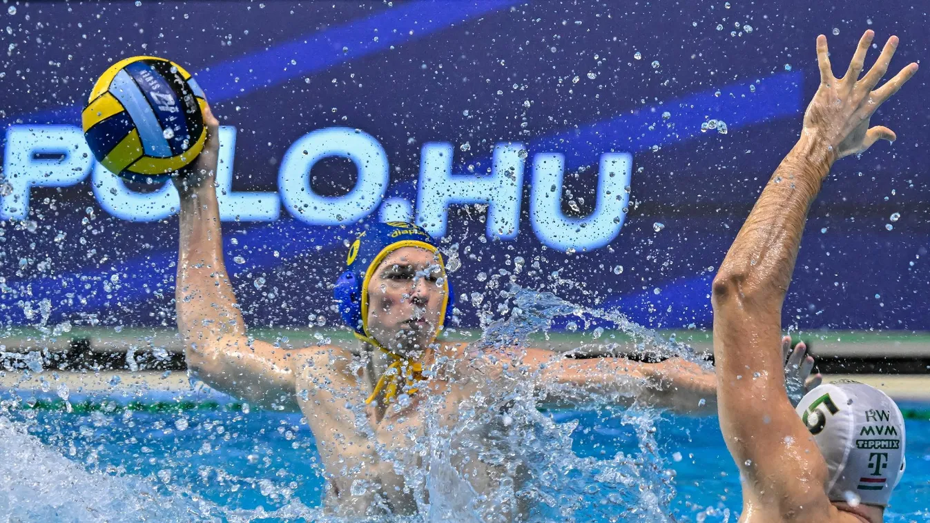 Folytatta győzelmi sorozatát a Fradi