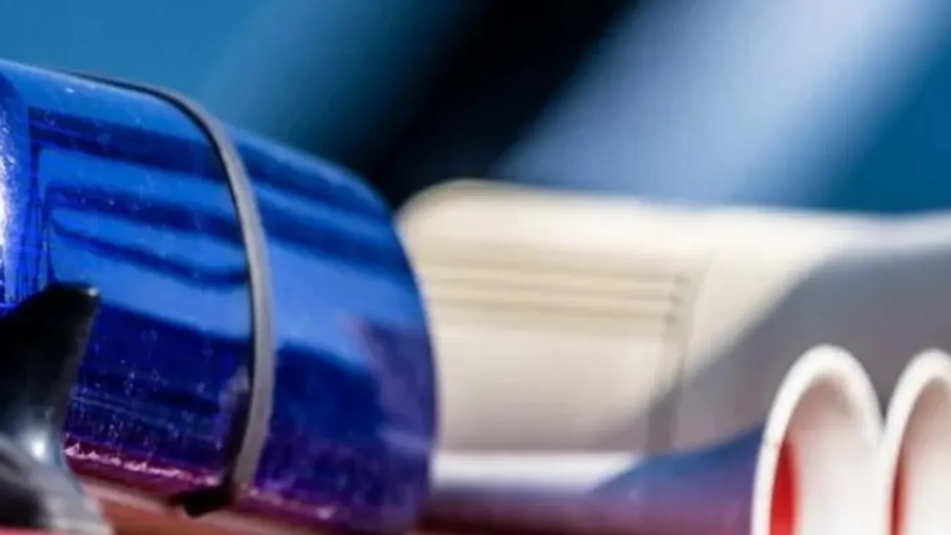 Már most sok dolguk van karácsonyi esetek miatt is a tűzoltóknak