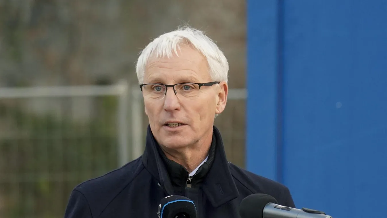 Soltész Miklós: Az elmúlt 10-14 év során a családtámogatási rendszer teljes mértékben kibővült