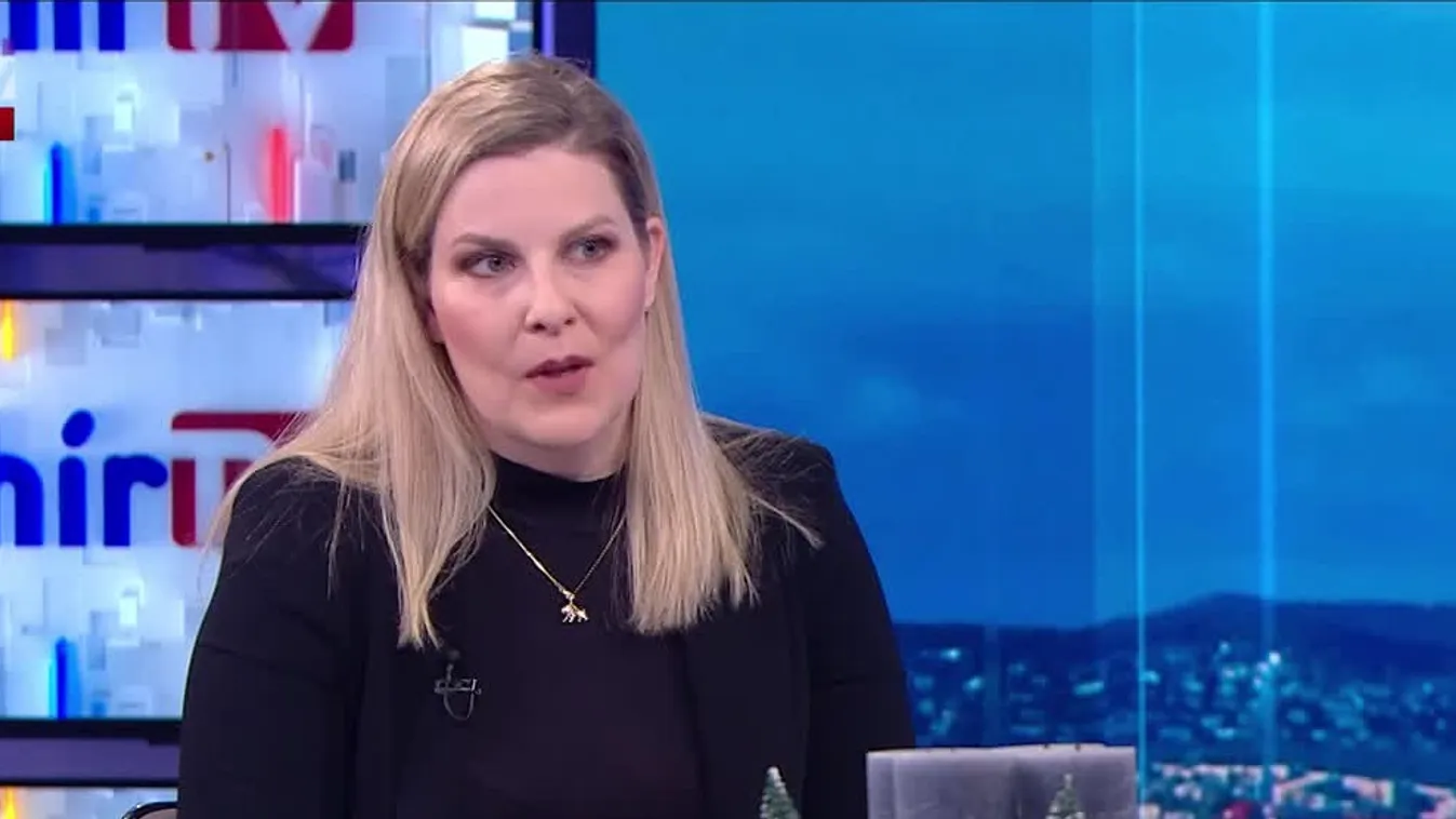 Szijjártó: Ukrajna küzdelme "megsüvegelendő", de nem Európáért harcolnak + videó