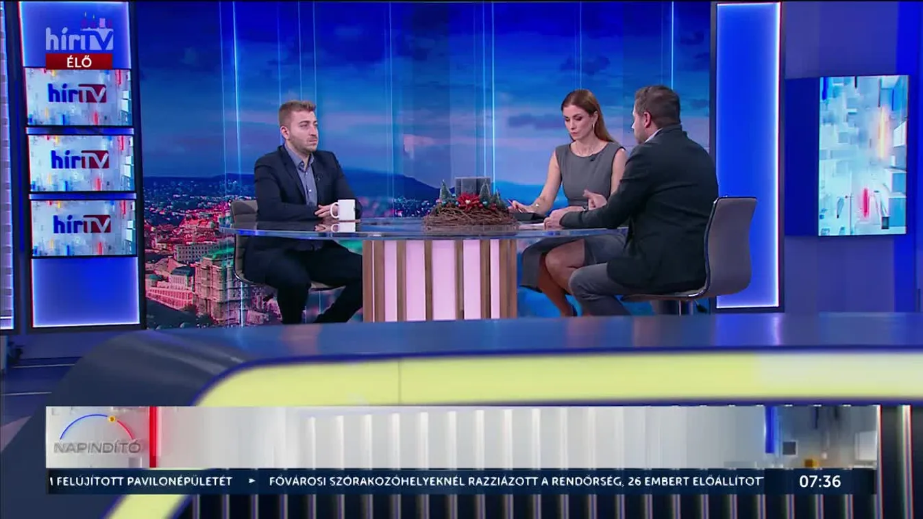 Háború Ukrajnában (2024-12-11)