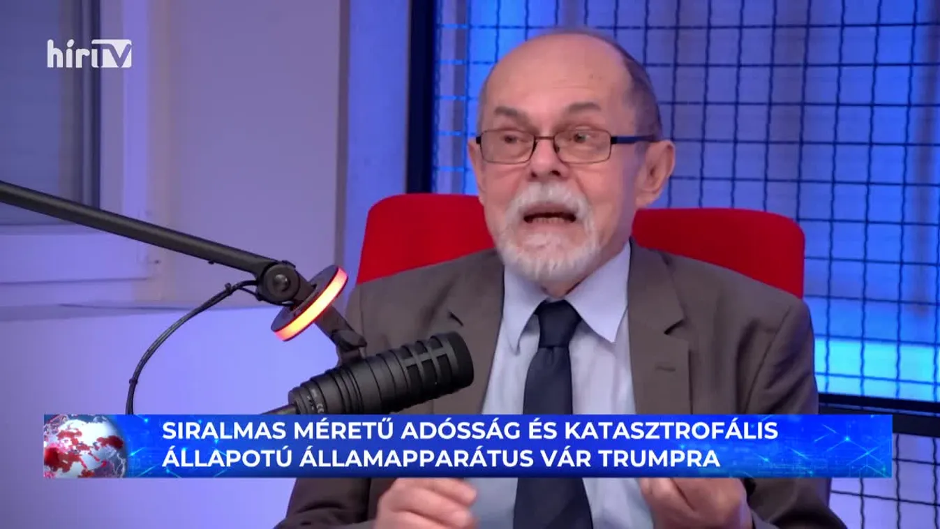 Globál (2024-12-15)