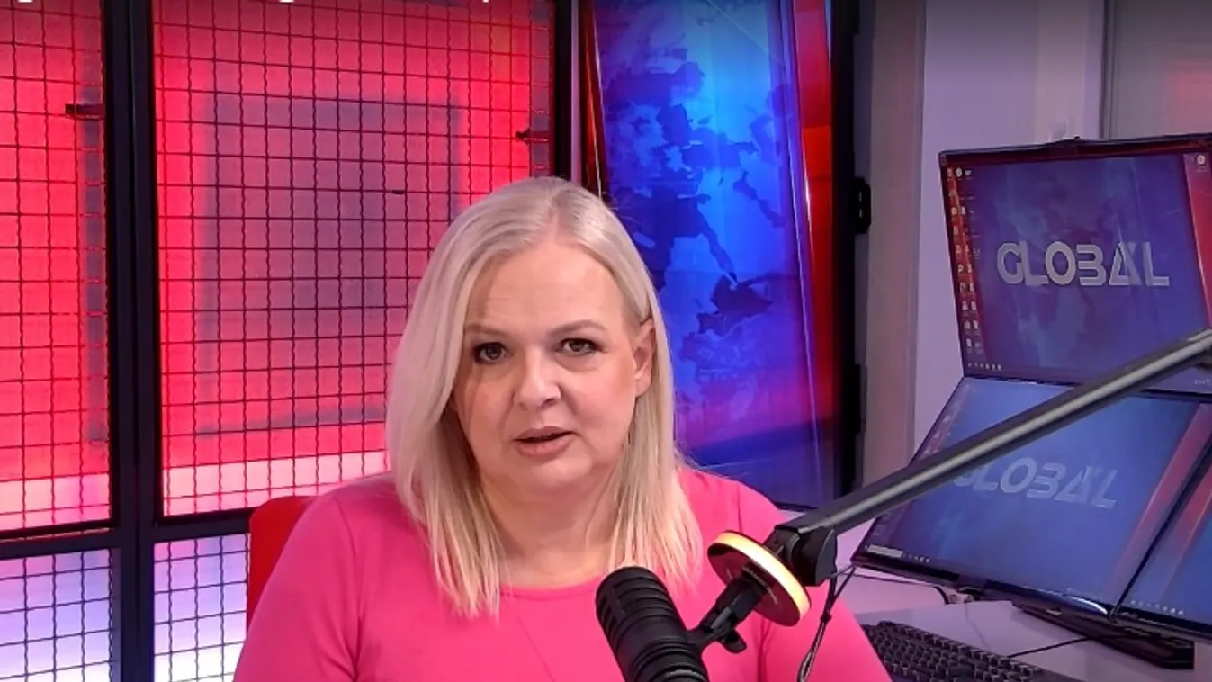 Globál Extra – Lavrov: Megelőző csapást emleget Oroszország ellen néhány NATO vezető + videó