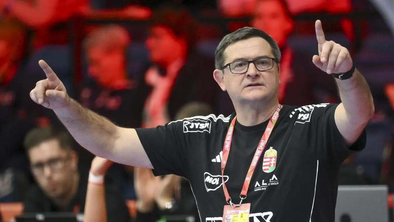 Golovin Vlagyimir: A következő mérkőzés a fontos, erre a meccsre három nap múlva senki nem fog emlékezni