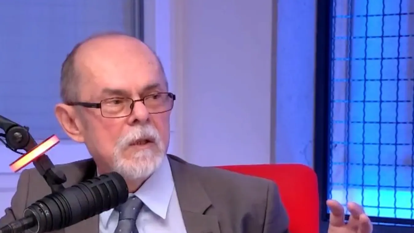 Globál – Miért nem tudunk szabadulni a pénzügyi háttérhatalomtól? + videó