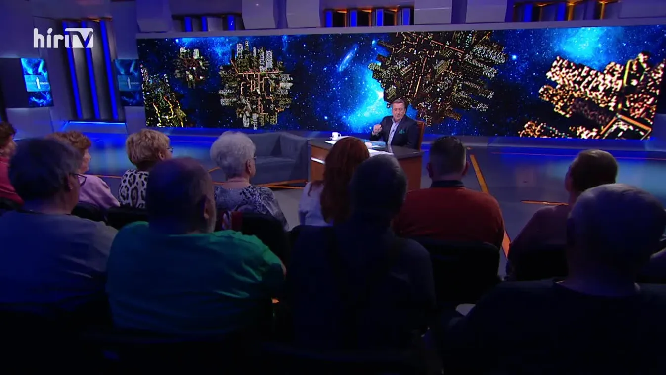 Bayer show (2024-12-01)