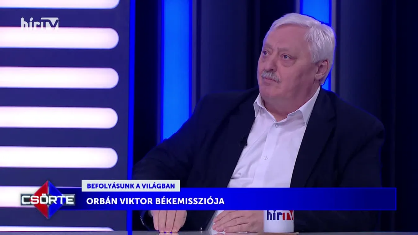 Csörte (2024-12-15)