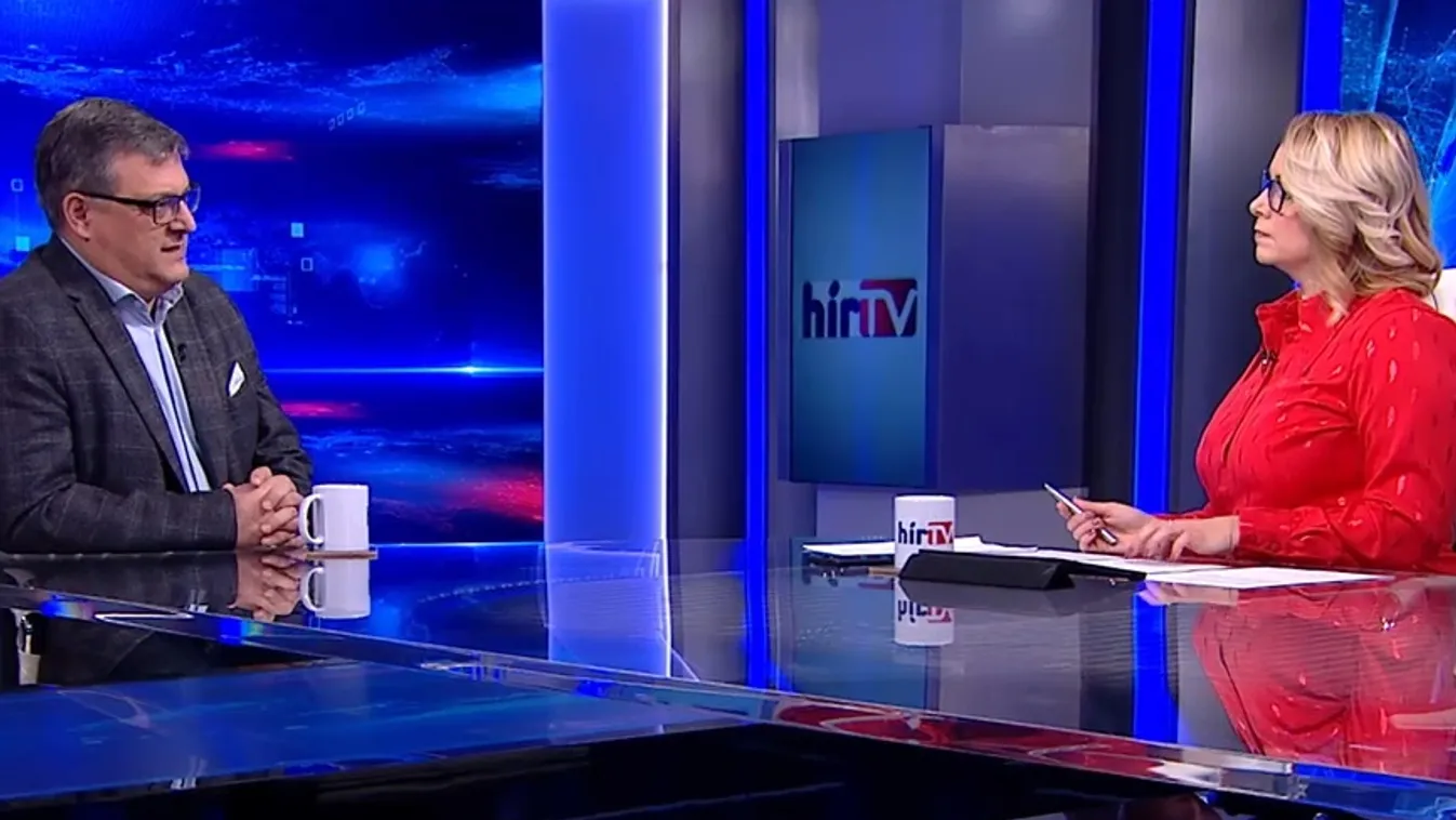 Az RMDSZ az elmúlt 20 év legjobb eredményét érte el + videó