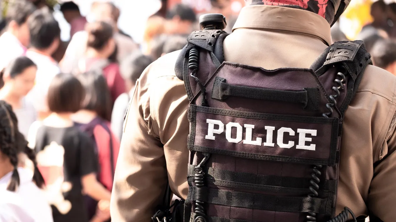 Halálos áldozatokkal járt a bandaháború Thaiföldön